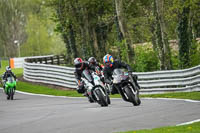 anglesey;brands-hatch;cadwell-park;croft;donington-park;enduro-digital-images;event-digital-images;eventdigitalimages;mallory;no-limits;oulton-park;peter-wileman-photography;racing-digital-images;silverstone;snetterton;trackday-digital-images;trackday-photos;vmcc-banbury-run;welsh-2-day-enduro